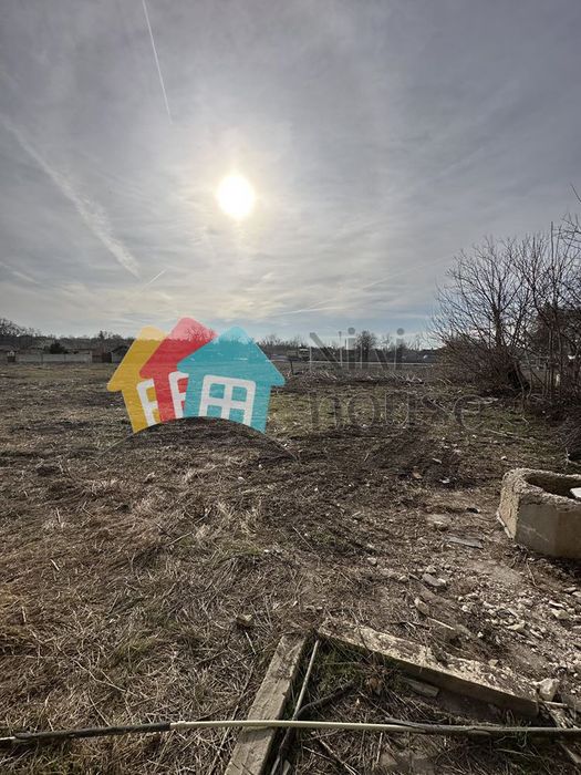 Продава се Къща в с. Житница, Област Варна - 80 кв.м за 192 €/кв.м - Снимка #1