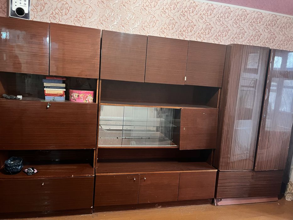 Бесплатно отдам