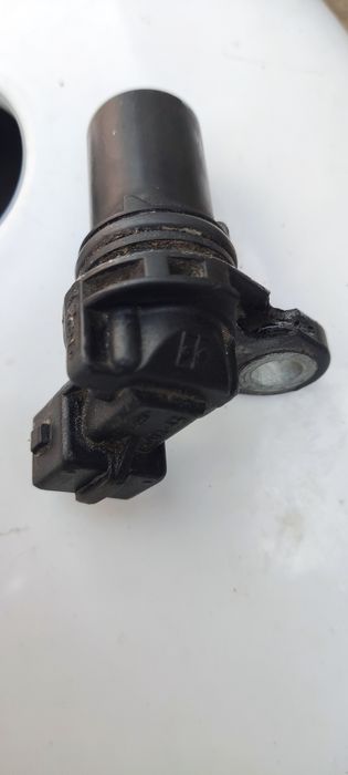 Запчасти форд 95-2001года