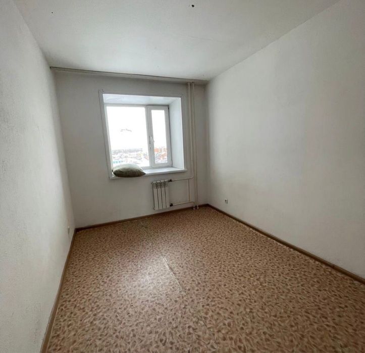 Продам Новостройку СитиМолл