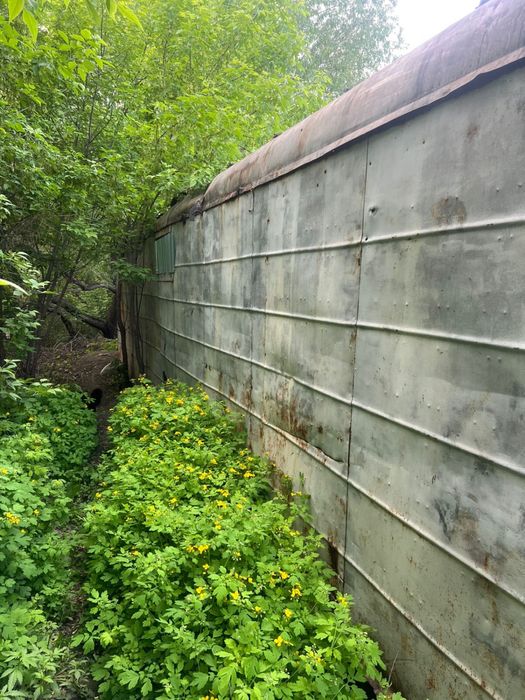 Продам вагончик прд любой вид использования