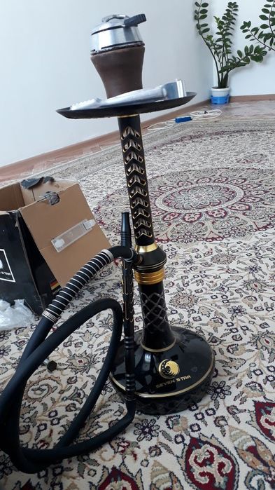 Сатылады келисемиз