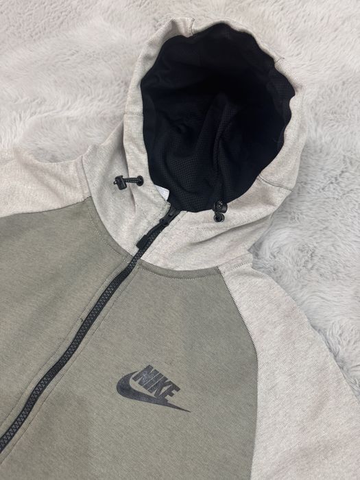 Мъжко горнище NIKE . Размер М