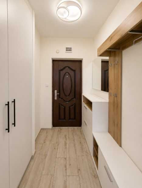Дава се под наем Едностаен апартамент в София, Люлин 7 - 30 кв.м за 399 € - Снимка #3