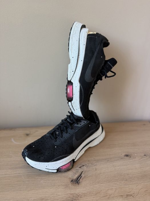 Nike nike air zoom type n 354 маратонки