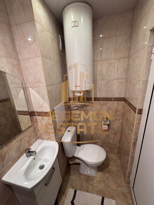 3-стаен в Варна-Владиславово