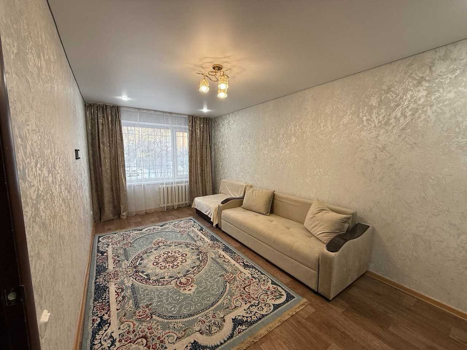 продажа 1 комнатной квартиры