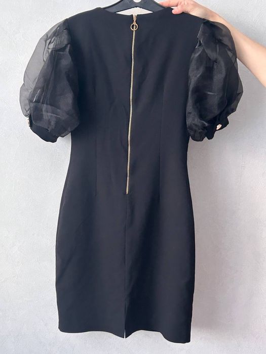 Женские   платья