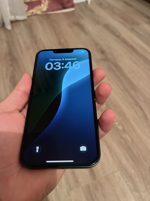 Айфон 14 128 гбб