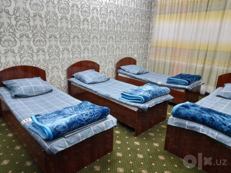 Продаётся дача 6 соток
