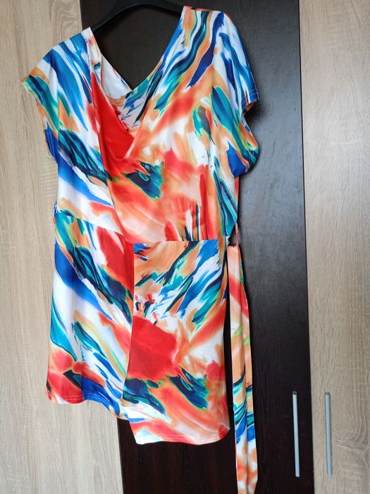 Нов гащеризон Хл/ХХл размер