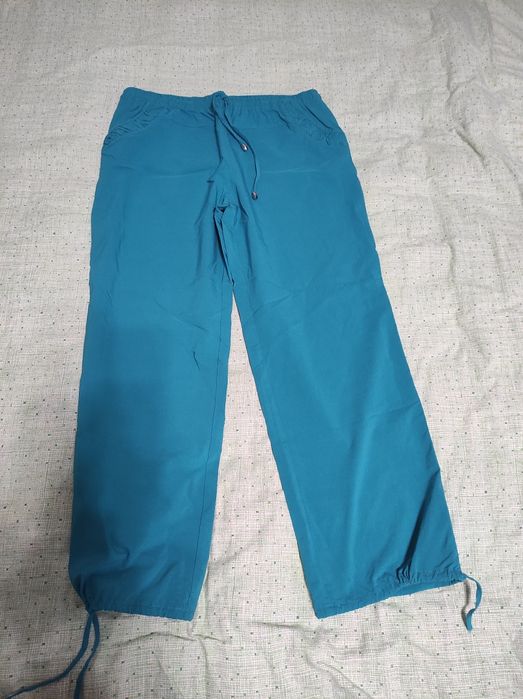 Вещи женские б/у 50 р