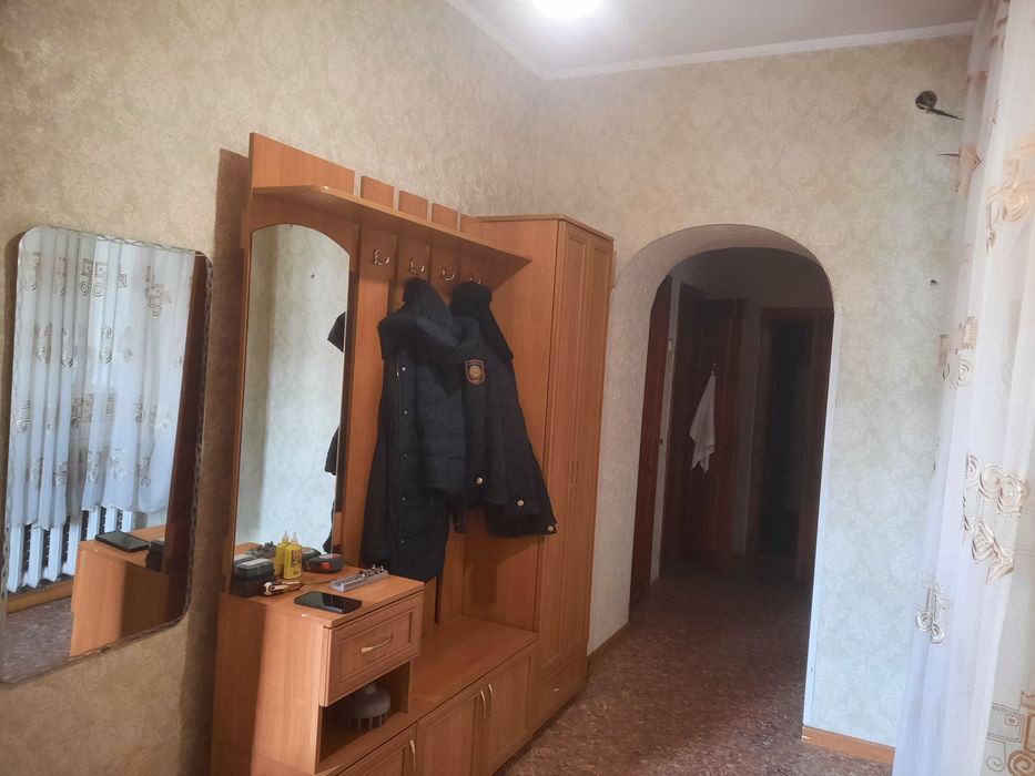 Сдам в аренду помещение