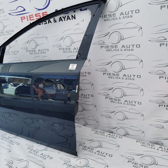 Usa stanga fata Volvo V40 an 2012-2013-2014-2015-2016-2017-2018-2019