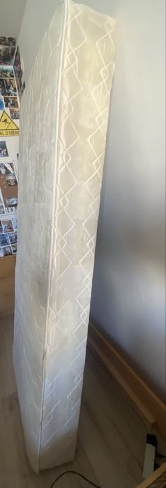 Матрак пружина 82/190