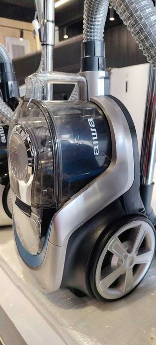 Пылесос Беспроводные AIWA. chanyutgich optom sklad