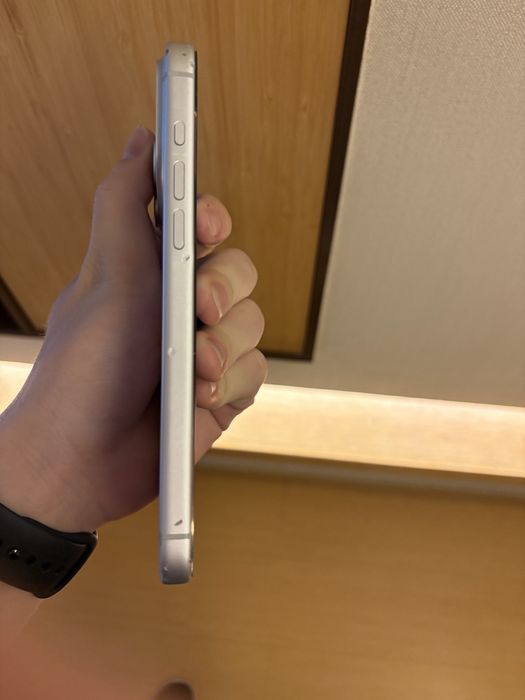 iphone 17 pro max 256 gb esim