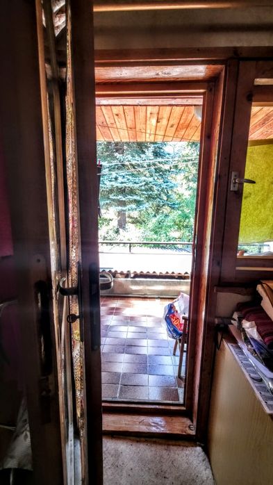 Продава се ВИЛА в село Кладница, община Перник.