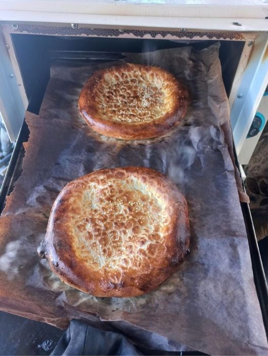 Печь сатылады Срочно …