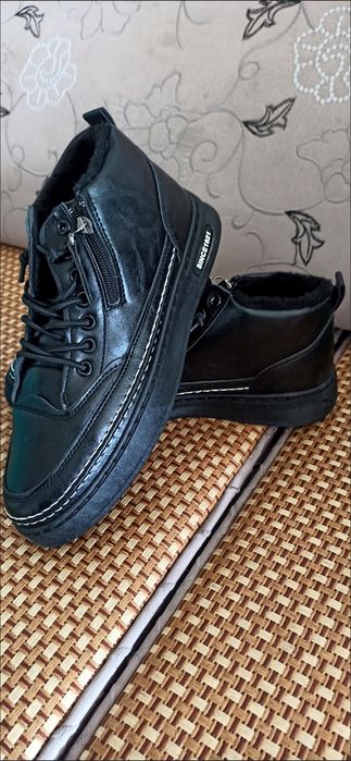 Новая обувь,43 размер