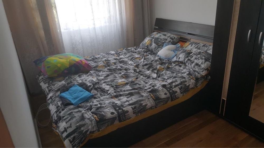 Apartament 2 camere