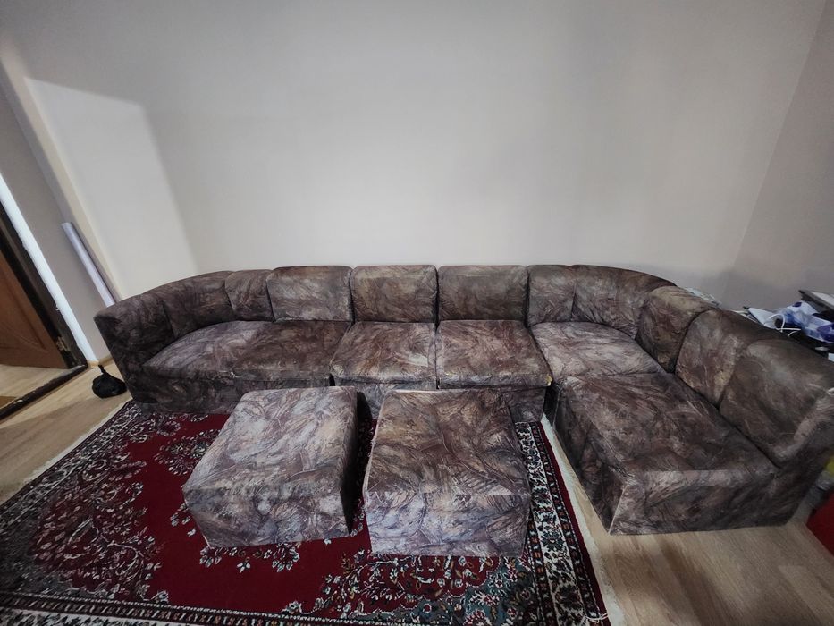 Диван уголок Диван уголок