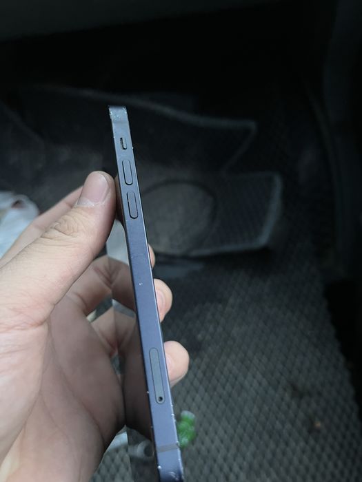 Айфон 12 128 гб