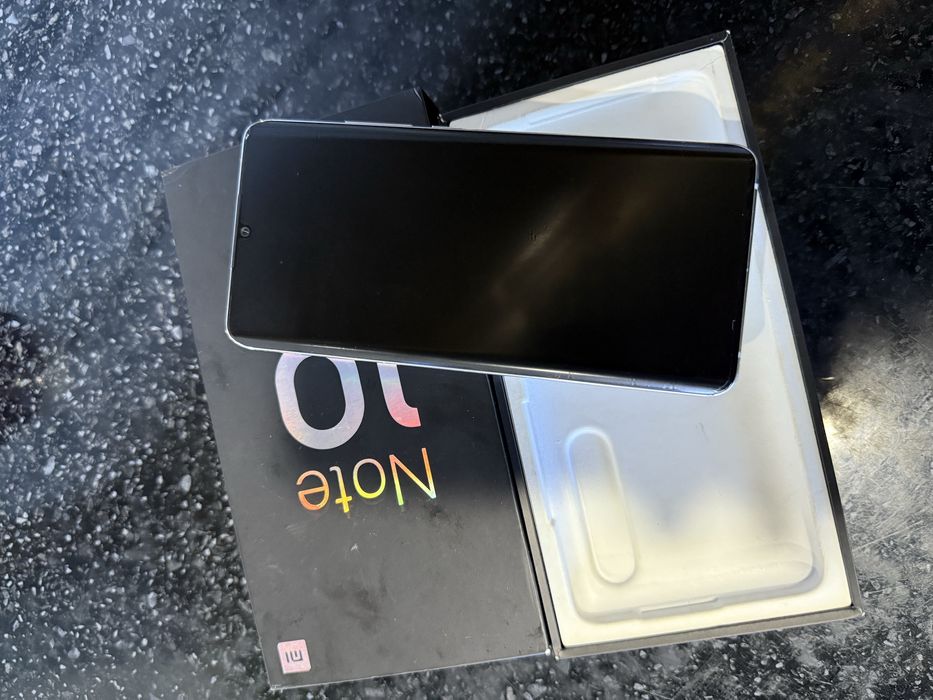 Запчастга сотилади