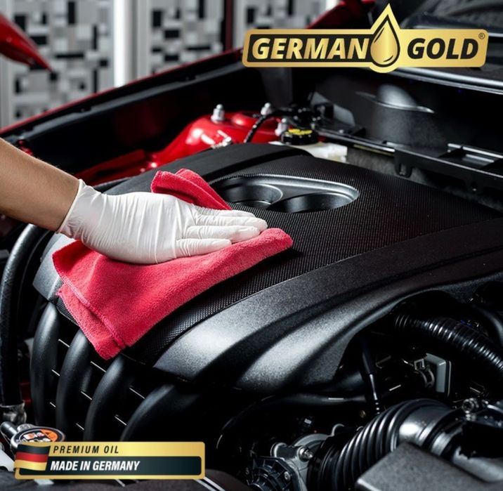 Aftamat karopka moylariga aksiya qivomiza auster ATF 6