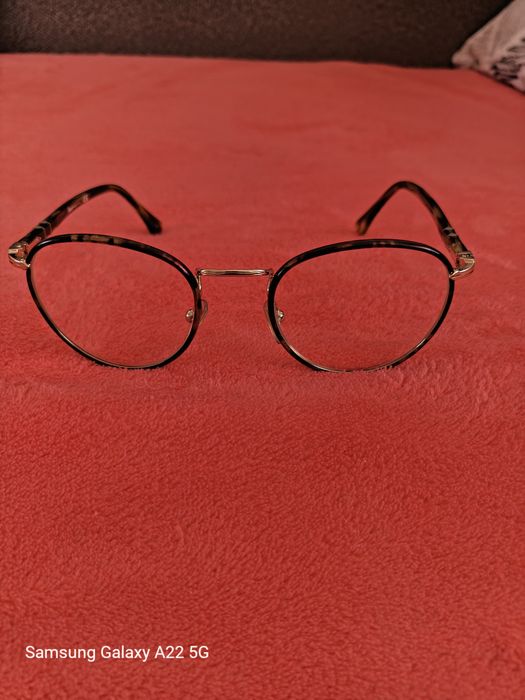 Ochelari de vedere