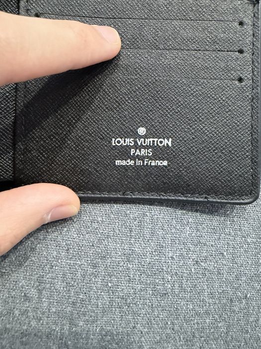 Portofel LV Louis Vuitton