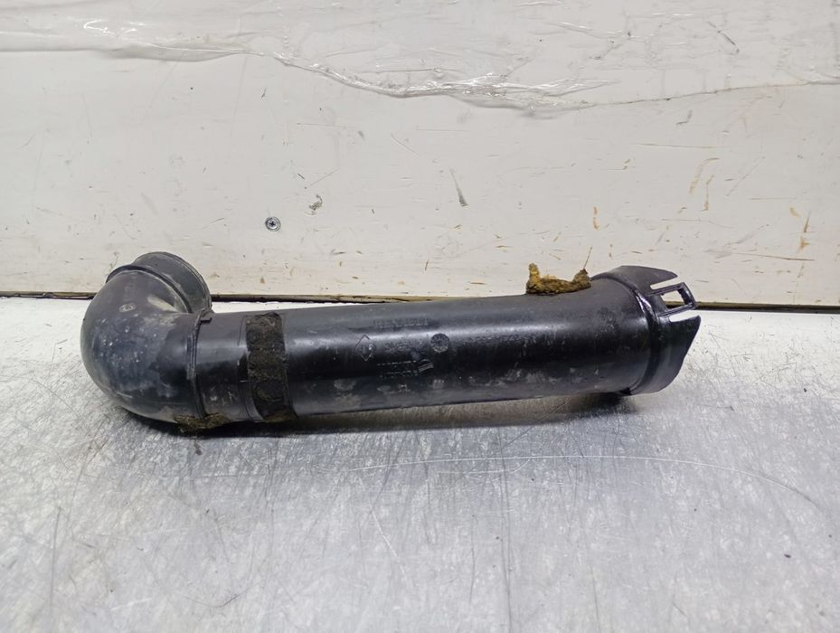 Conducta aer 8200231516 Renault Megane 2 (2002 - 2006) 1.9 dci