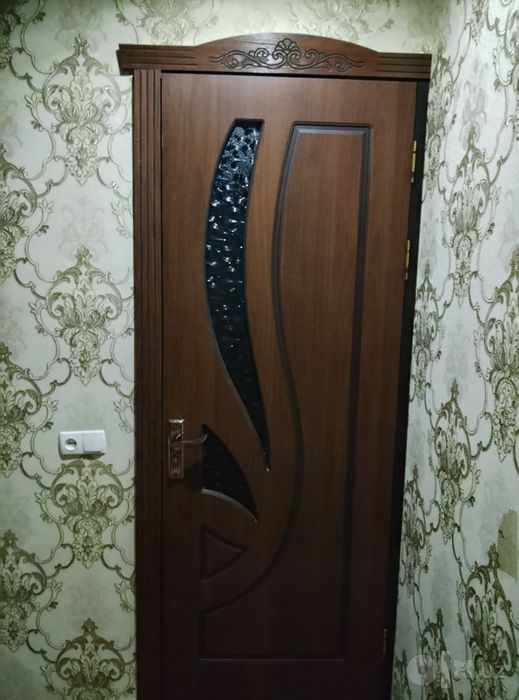 Шкоф ойна ешик дераза