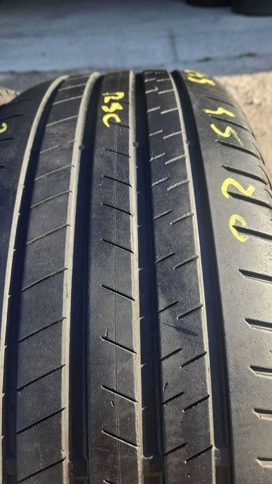 245/45 R20 • Vara • Bridgestone Alenza 001 RSC (BMW Original) 103W Runflat | 2 buc | Pret/buc