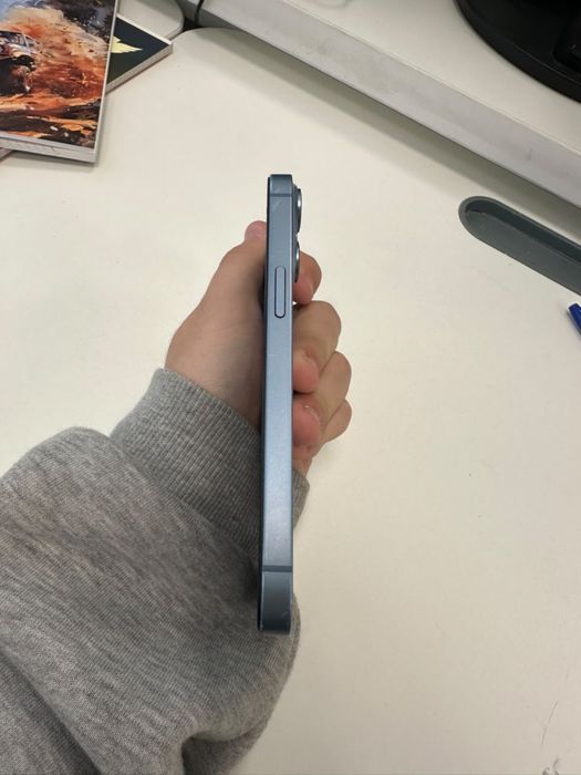 Айфон 14,iphone 14