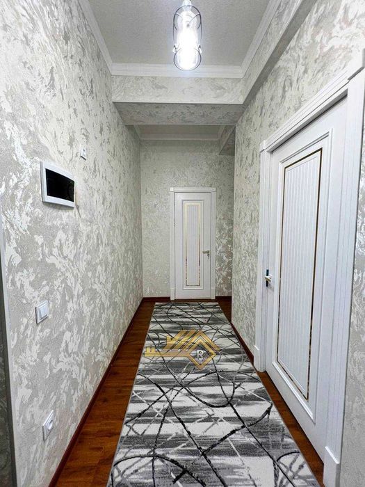 Аренда Квартира, Kvartira arenda, yangi remont, свежие uy/дом