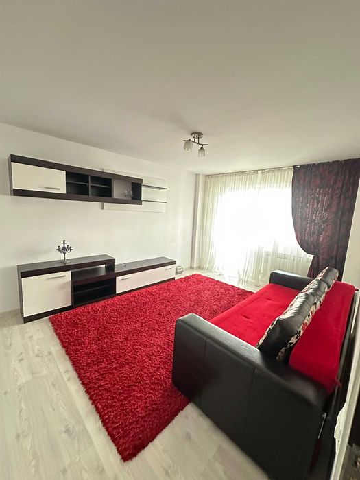 Inchiriere Apartament 3 camere