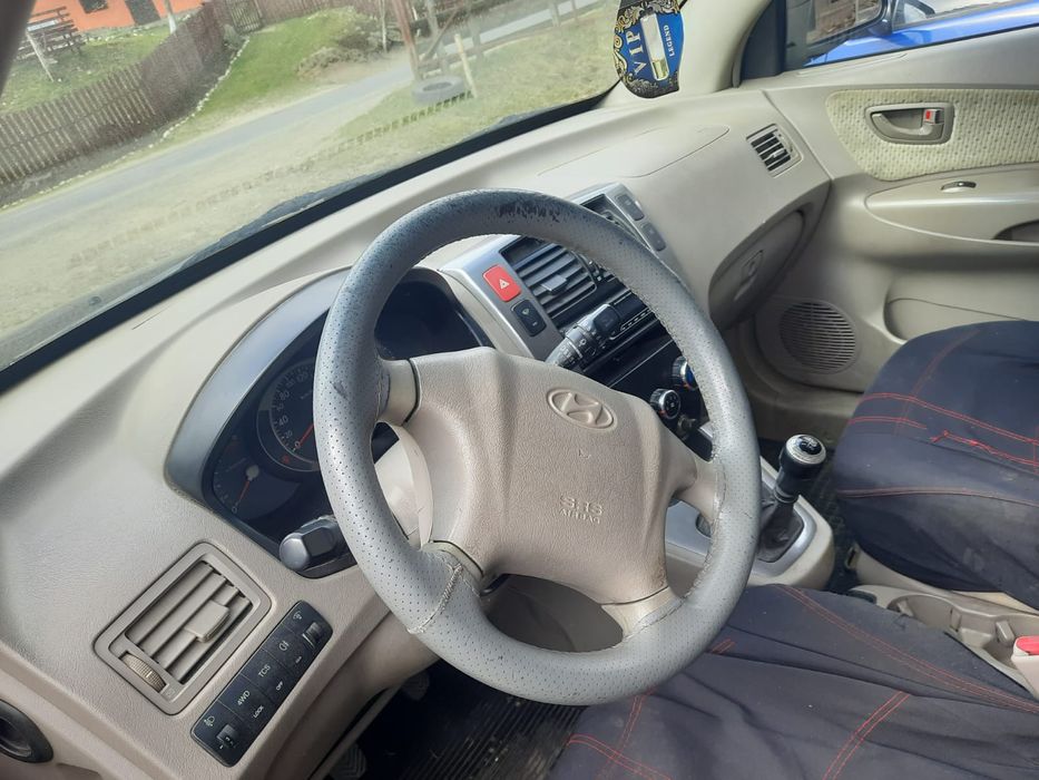 Ma vinde ca sunt a treia