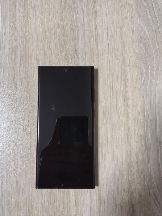 Samsung S23 ultra