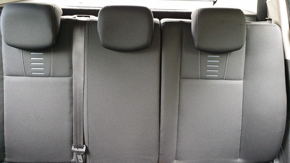 Banchete, scaune, cotiera megane 3