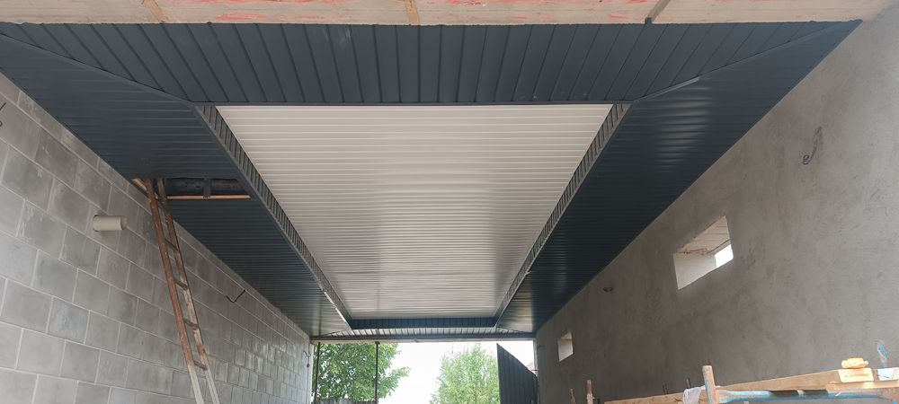 Саидинг франтон жумыс