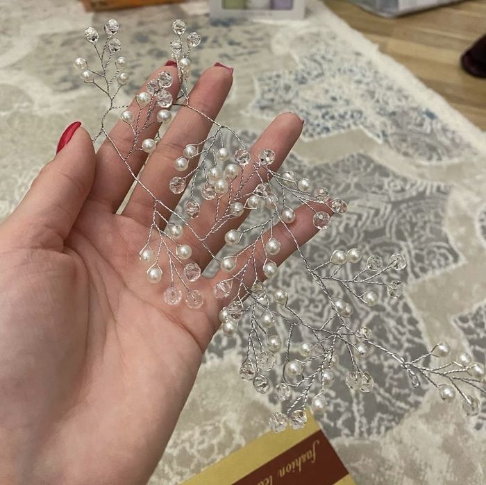 Свадебное платье Вашей мечты