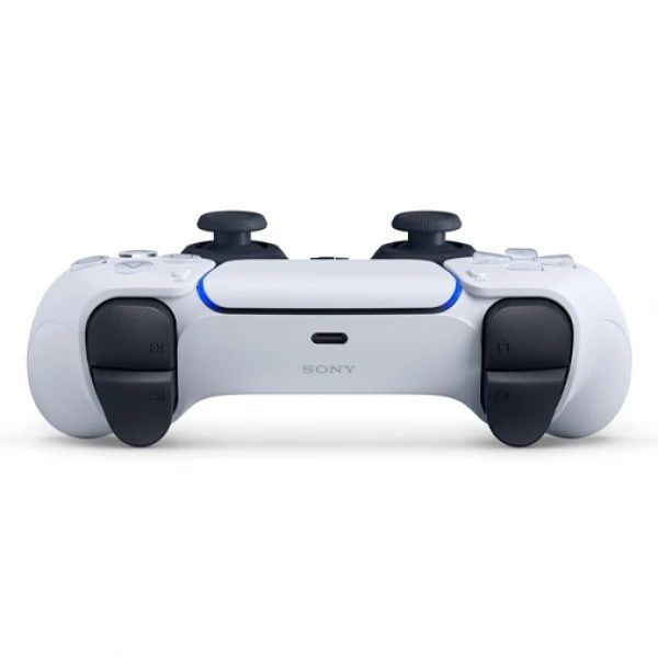 Gamepad playstation 5