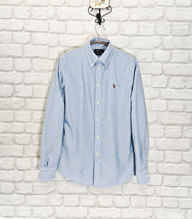 Ralph Lauren Оригинална дамска риза размер S  НОВА