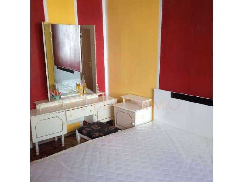 Продава се Тристаен апартамент в Разград, Център - 96 кв.м за 1169 €/кв.м - Снимка #4