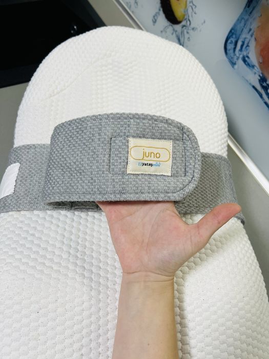 Yatas Bedding pentru copii