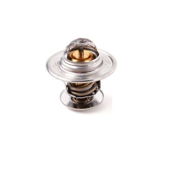Termostat, Mahle TX1587D