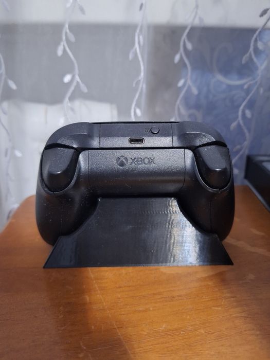 Геймпад от xbox one x
