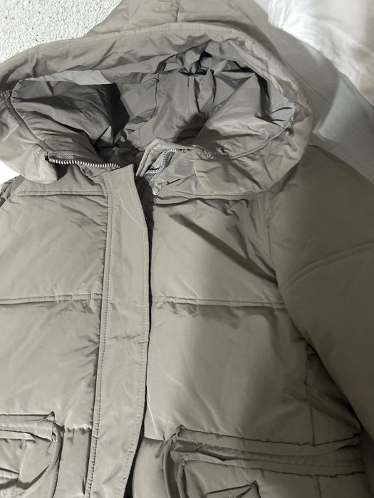 куртки зимниееее