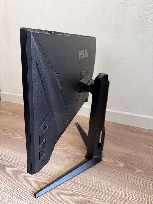 Монитор 27" ASUS TUF Gaming VG27AQL5A (2K, Fast IPS)